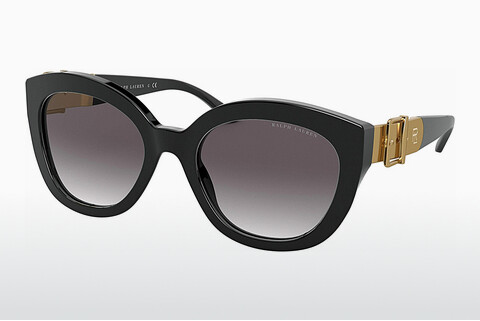 Óculos de marca Ralph Lauren RL8185 50018G