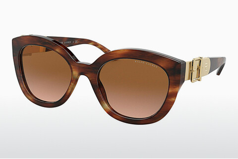 Óculos de marca Ralph Lauren RL8185 500713