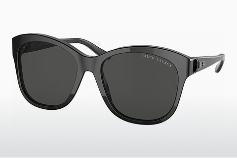 Óculos de marca Ralph Lauren RL8190Q 500187