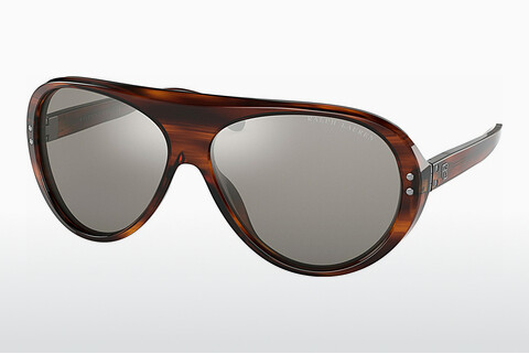 Óculos de marca Ralph Lauren RL8194 50076G