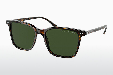 Óculos de marca Ralph Lauren RL8199 500371