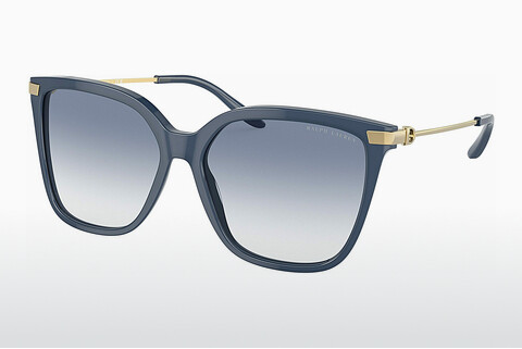 Óculos de marca Ralph Lauren The Jacquie (RL8209 537719)