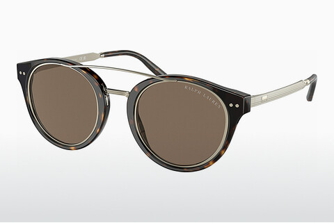 Óculos de marca Ralph Lauren RL8210 50025W
