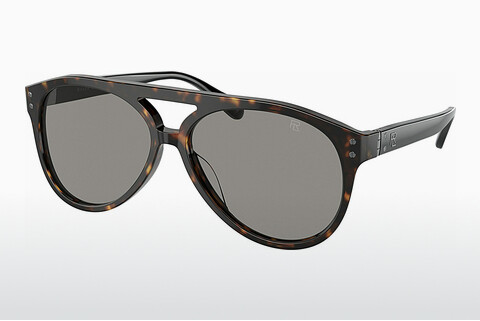 Óculos de marca Ralph Lauren THE CRUISER (RL8211U 5003R5)