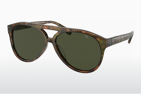 Óculos de marca Ralph Lauren THE CRUISER (RL8211U 501731)