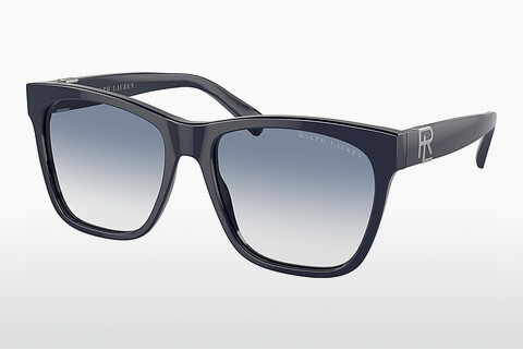 Óculos de marca Ralph Lauren THE RICKY II (RL8212 566319)