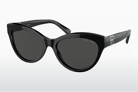 Óculos de marca Ralph Lauren THE BETTY (RL8213 500187)