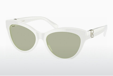 Óculos de marca Ralph Lauren THE BETTY (RL8213 5229/2)