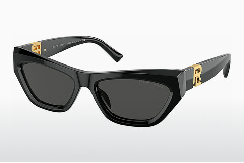 Óculos de marca Ralph Lauren THE KIERA (RL8218U 500187)