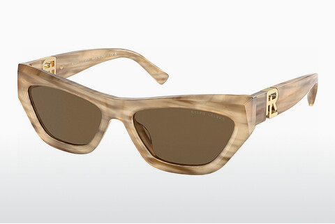 Óculos de marca Ralph Lauren THE KIERA (RL8218U 610673)