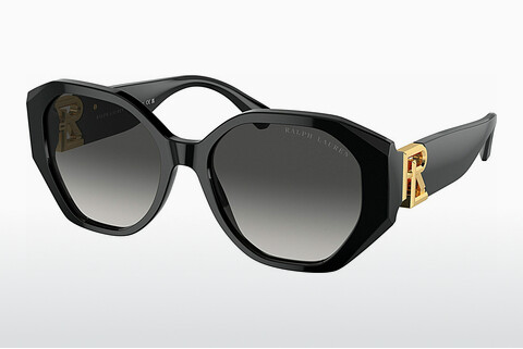 Óculos de marca Ralph Lauren The Juliette (RL8220 50018G)