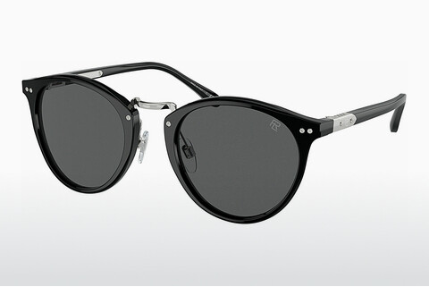 Óculos de marca Ralph Lauren RL8223 5001B1