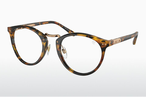 Óculos de marca Ralph Lauren The Quincy (RL8223 5134BF)