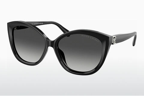 Óculos de marca Ralph Lauren RL8225U 50018G