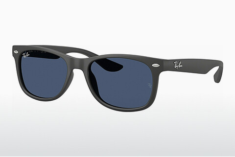 Óculos de marca Ray-Ban Junior JUNIOR NEW WAYFARER (RJ9052S 717680)