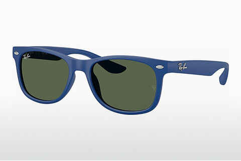 Óculos de marca Ray-Ban Junior JUNIOR NEW WAYFARER (RJ9052S 717771)