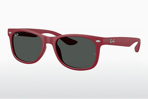 Óculos de marca Ray-Ban Junior JUNIOR NEW WAYFARER (RJ9052S 717887)