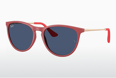 Óculos de marca Ray-Ban Junior JUNIOR ERIKA (RJ9060S 718071)