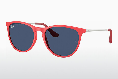 Óculos de marca Ray-Ban Junior JUNIOR ERIKA (RJ9060S 718180)