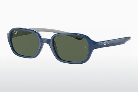 Óculos de marca Ray-Ban Junior RJ9074S 709671