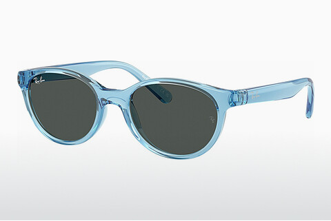 Óculos de marca Ray-Ban Junior RJ9080S 716887