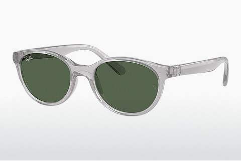 Óculos de marca Ray-Ban Junior RJ9080S 717171