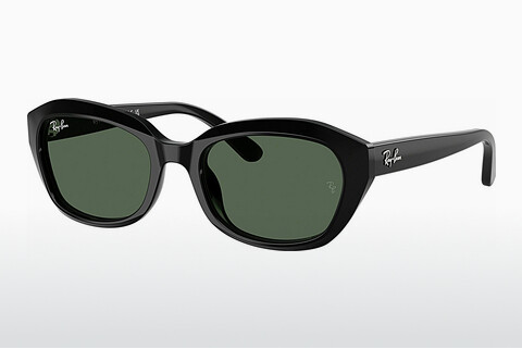 Óculos de marca Ray-Ban Junior RJ9081S 100/71