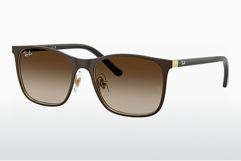 Óculos de marca Ray-Ban Junior RJ9551S 297/13