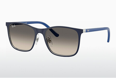 Óculos de marca Ray-Ban Junior RJ9551S 298/11