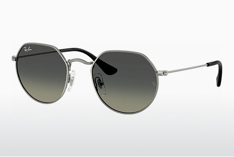 Óculos de marca Ray-Ban Junior JUNIOR JACK (RJ9565S 200/11)