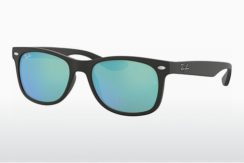 Óculos de marca Ray-Ban Kids Junior New Wayfarer (RJ9052S 100S55)