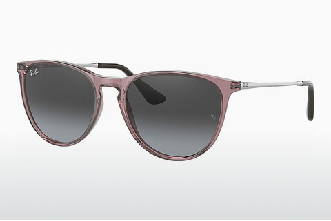 Óculos de marca Ray-Ban Kids JUNIOR ERIKA (RJ9060S 71078G)