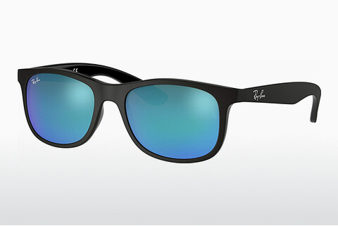 Óculos de marca Ray-Ban Kids RJ9062S 701355