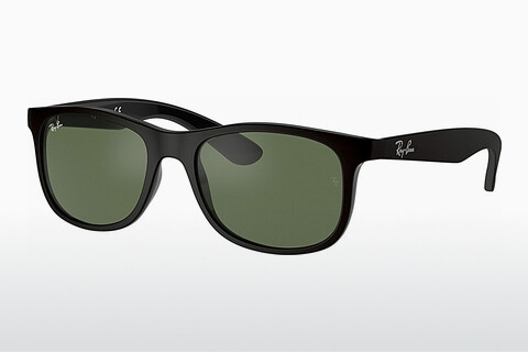 Óculos de marca Ray-Ban Kids RJ9062S 701371