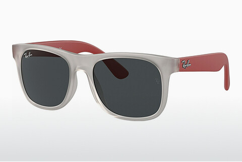 Óculos de marca Ray-Ban Kids Junior Justin (RJ9069S 705987)