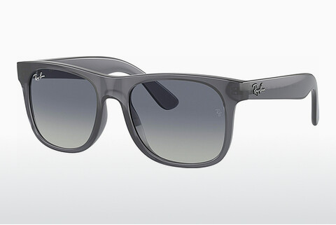 Óculos de marca Ray-Ban Kids JUNIOR JUSTIN (RJ9069S 71344L)