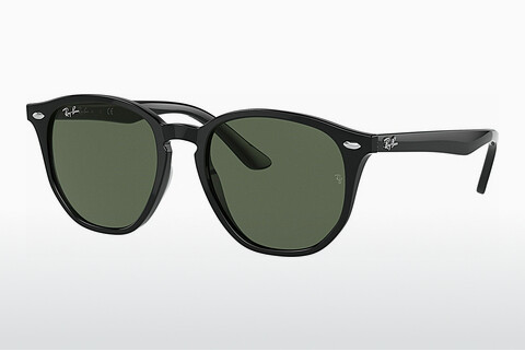 Óculos de marca Ray-Ban Kids RJ9070S 100/71