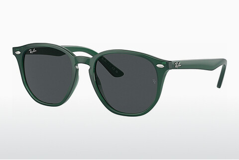 Óculos de marca Ray-Ban Kids RJ9070S 713087