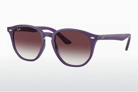 Óculos de marca Ray-Ban Kids RJ9070S 713136