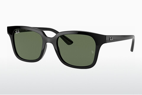 Óculos de marca Ray-Ban Kids RJ9071S 100/71