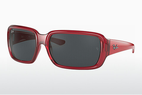 Óculos de marca Ray-Ban Kids RJ9072S 707787