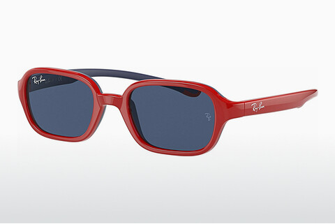 Óculos de marca Ray-Ban Kids RJ9074S 709380