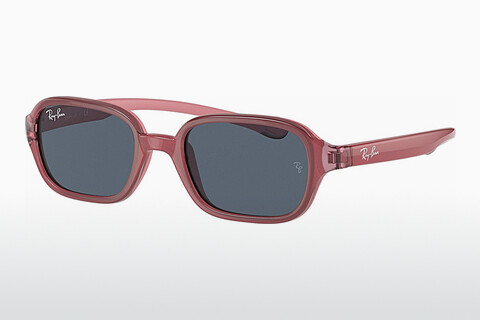 Óculos de marca Ray-Ban Kids RJ9074S 709887