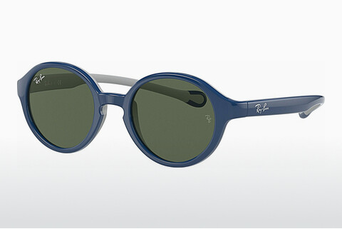 Óculos de marca Ray-Ban Kids RJ9075S 709671