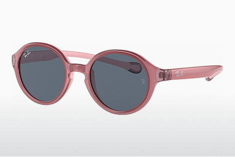 Óculos de marca Ray-Ban Kids RJ9075S 709887