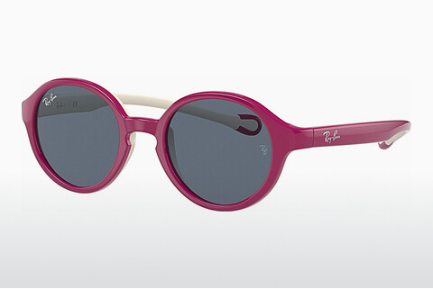 Óculos de marca Ray-Ban Kids RJ9075S 710187