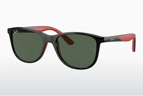 Óculos de marca Ray-Ban Kids RJ9077S 713171