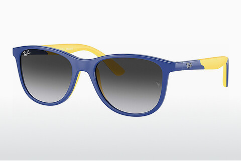 Óculos de marca Ray-Ban Kids RJ9077S 71328G