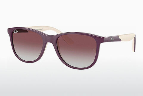 Óculos de marca Ray-Ban Kids RJ9077S 71348G