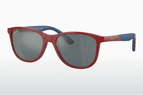 Óculos de marca Ray-Ban Kids RJ9077S 71606G